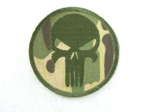United States Navy SEAL's - Un-authorised  