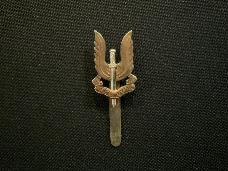 Special Air Service Regiment Cap badge