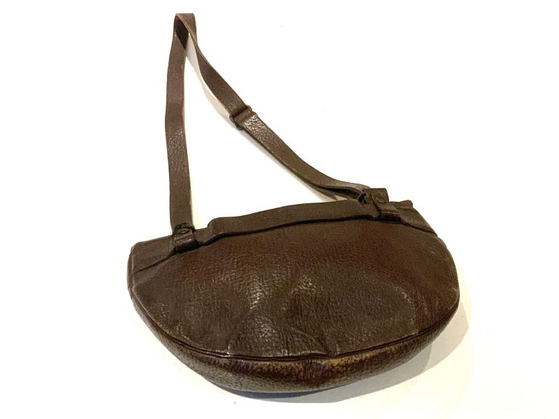 WWII American Women’s Army Corps Purse