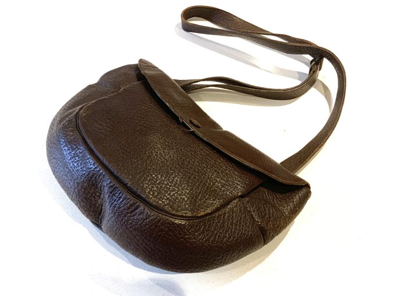 WWII American Women’s Army Corps Purse