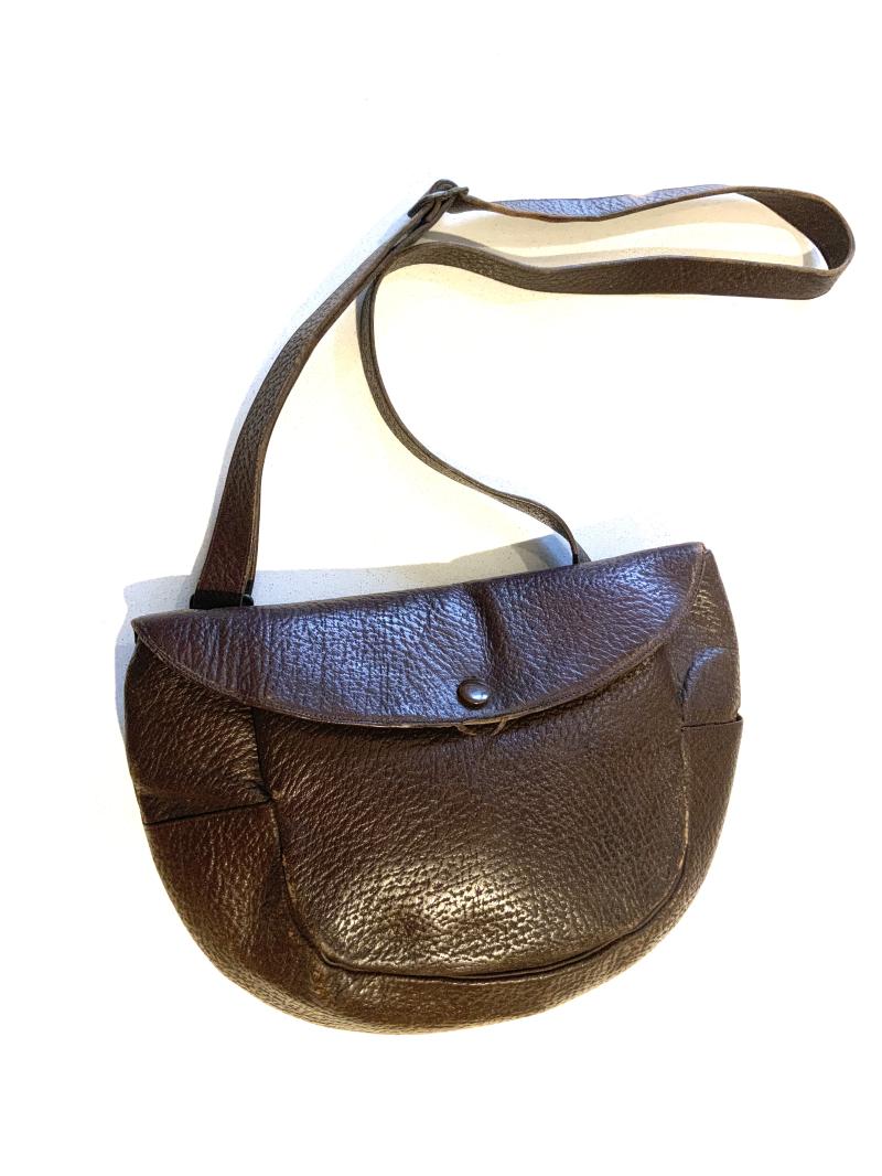 WWII American Women’s Army Corps Purse