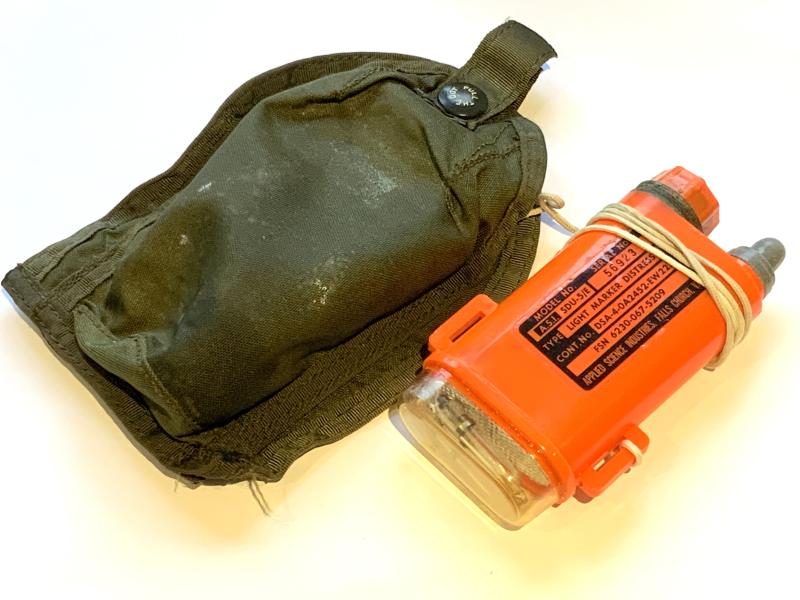 US Air Force US Navy