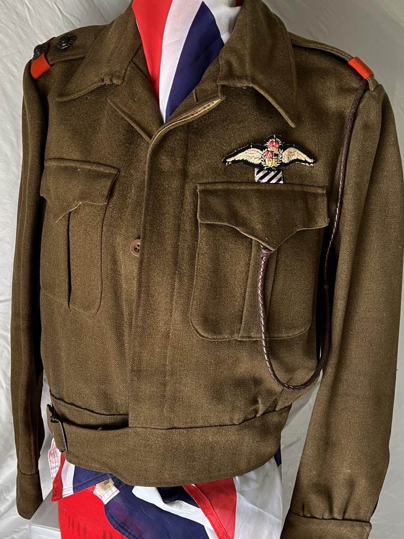 South African Air Force -