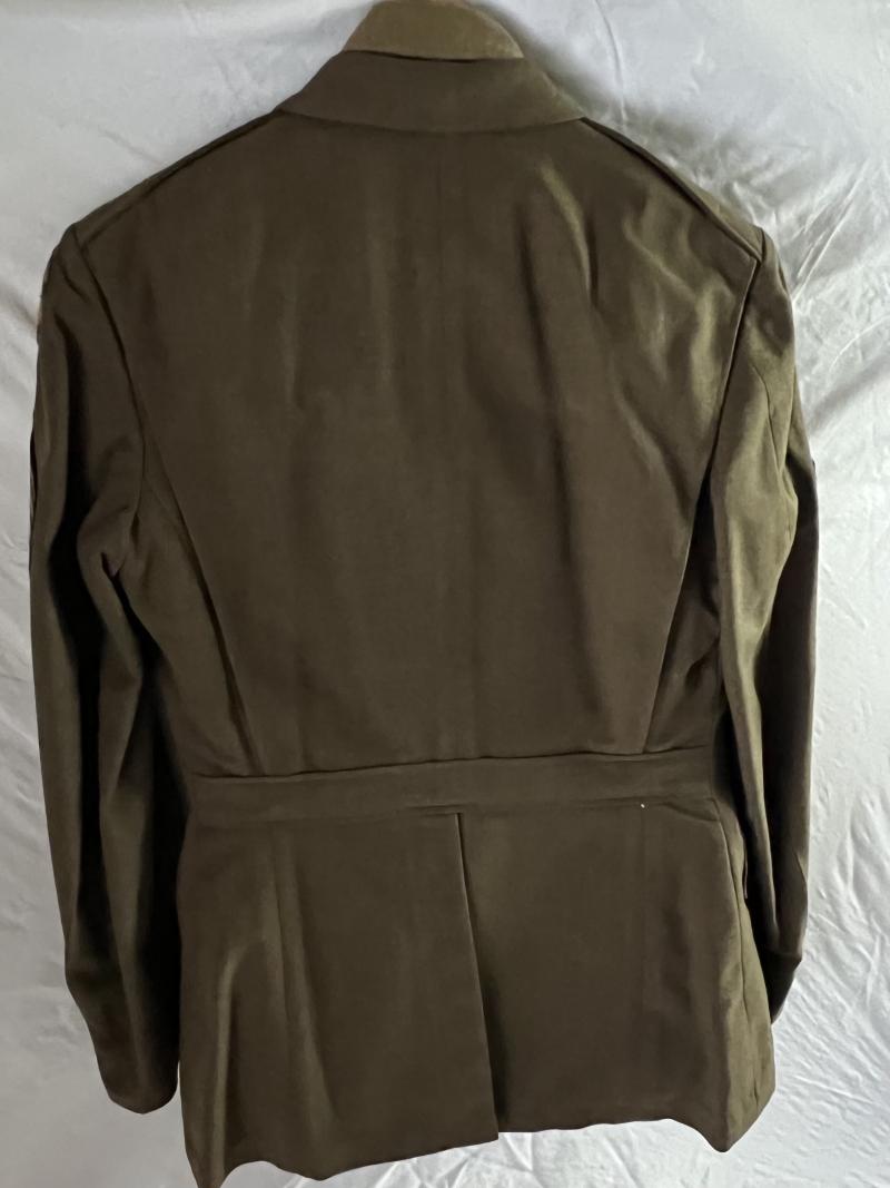 8th Air Force - 393rd BG 577th Squadron