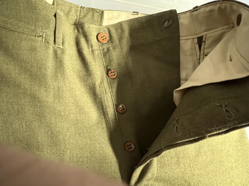 8th Air Force - 393rd BG 577th Squadron