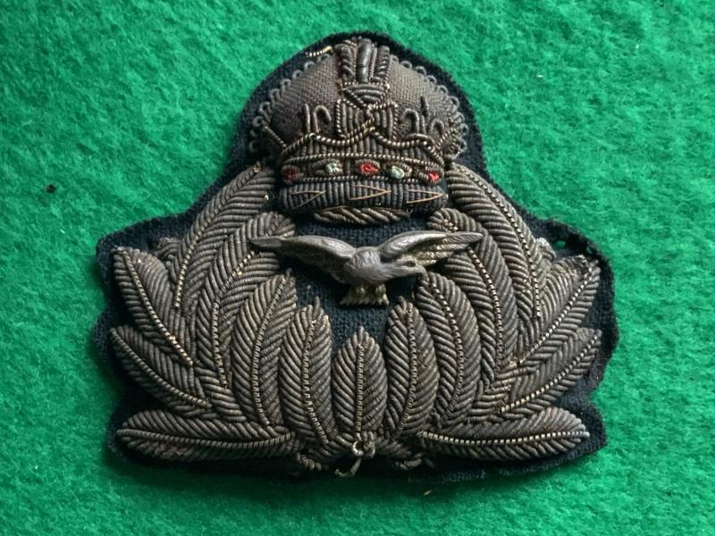 Royal Naval Air Service