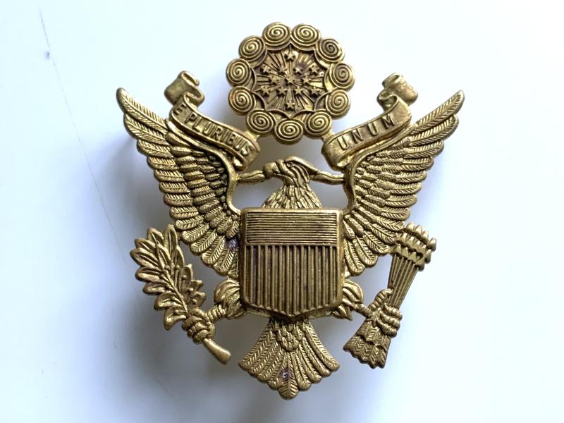 United States Army - Air Force