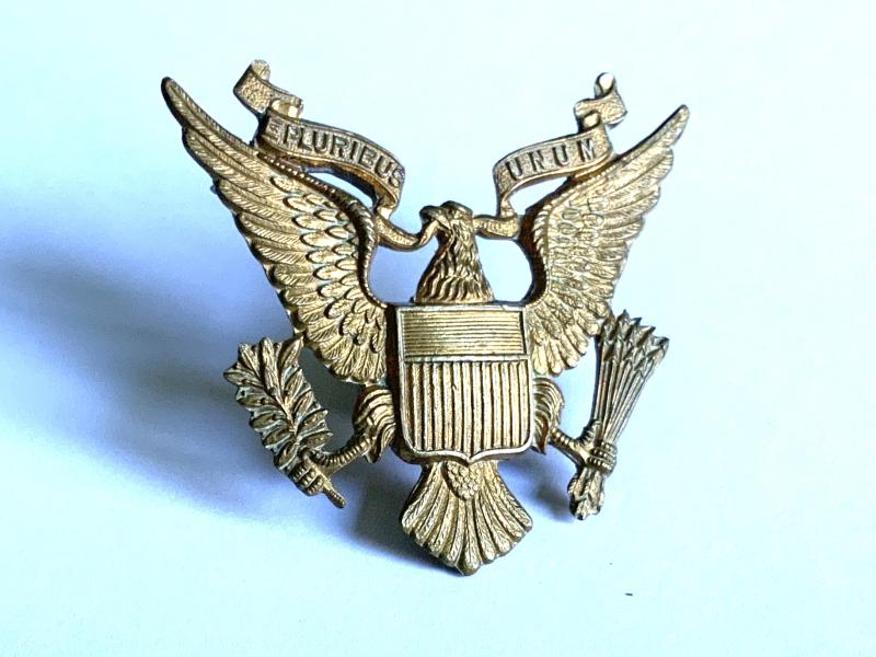 American Home Guard London