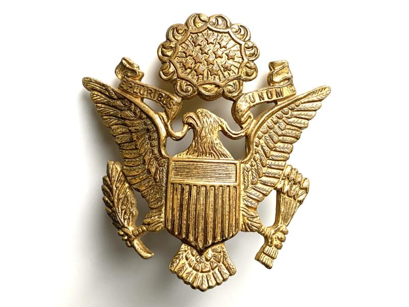 United States Army/Air Force