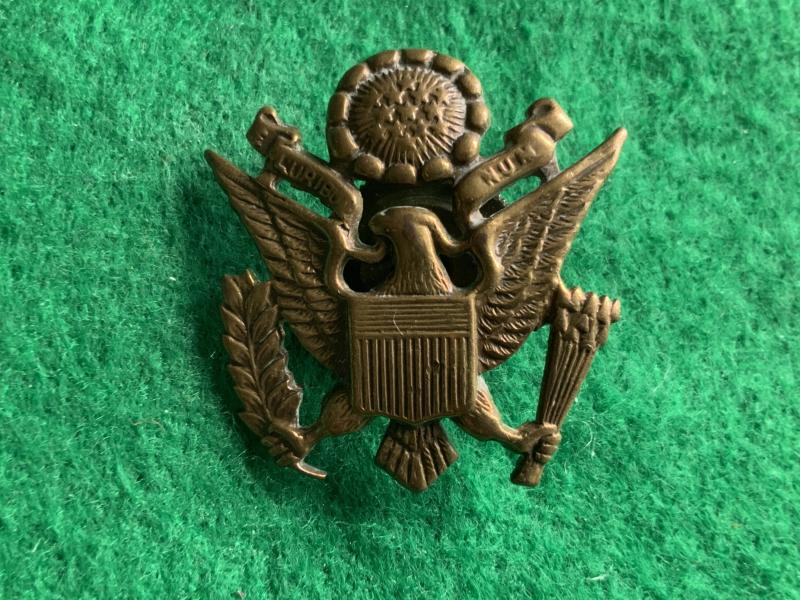 United States Army/Air Force
