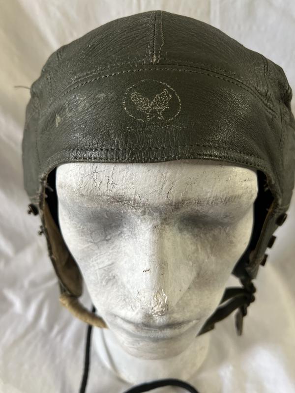 United States Air Force - Flying Helmet