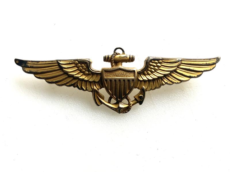 United States Naval Aviator Wing