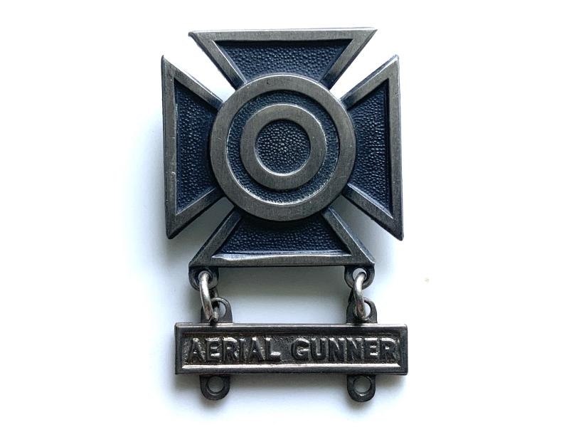 US Army Air Force