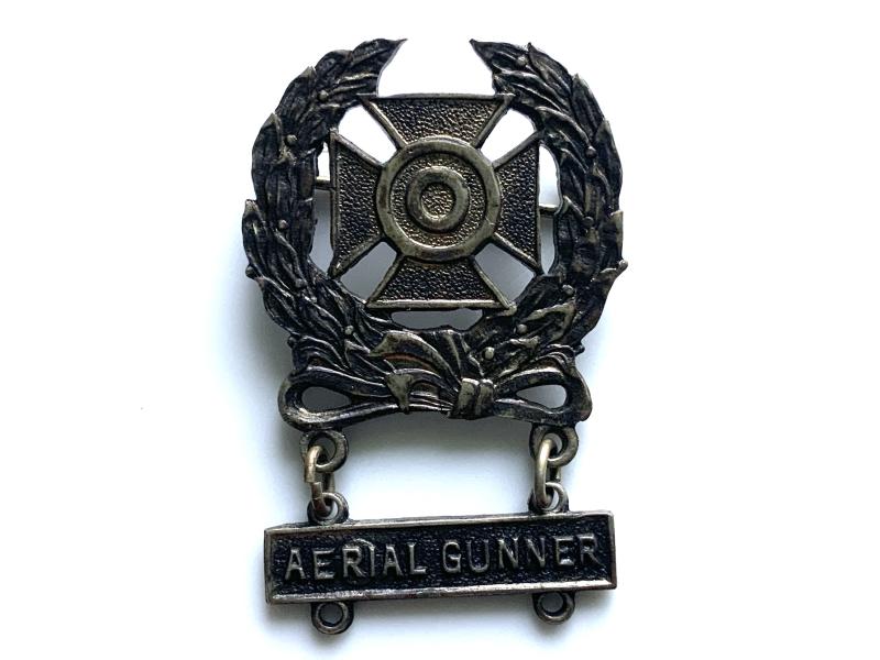 US Army Air Force Award