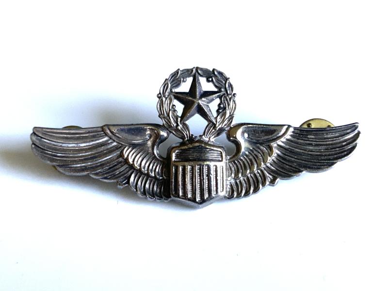 United States Air Force