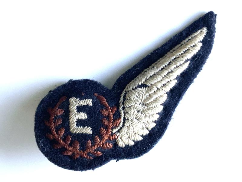 Royal Air Force WWII