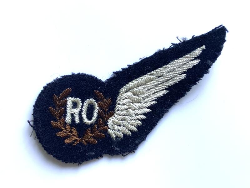 Royal Air Force WWII