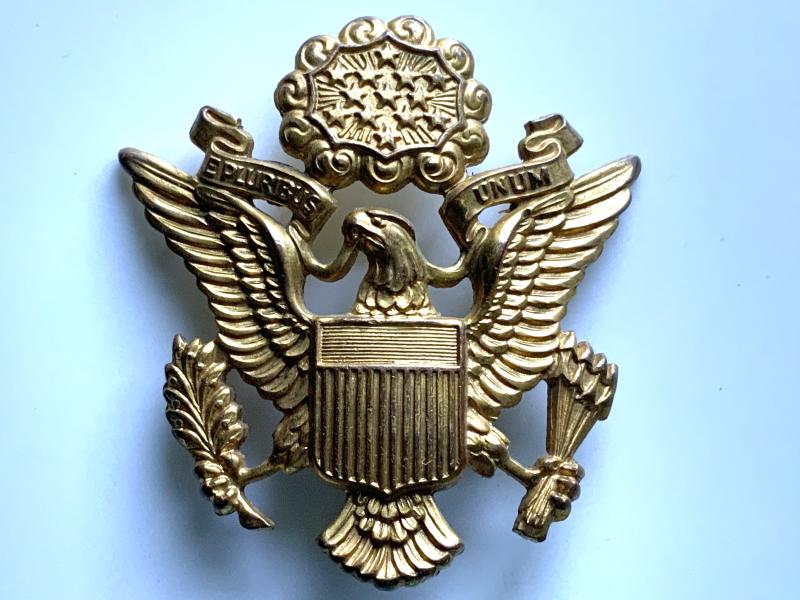United States Army Air Force