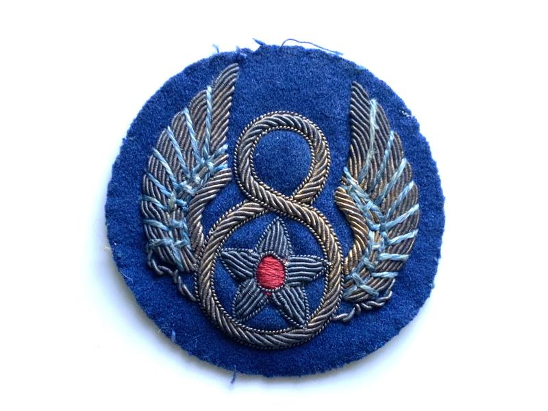 United States Army Air Force