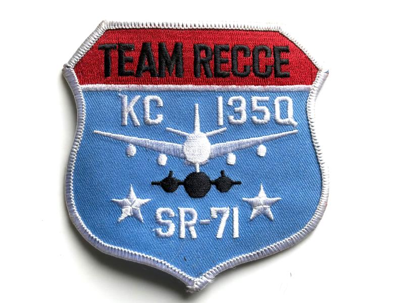 United States Air Force