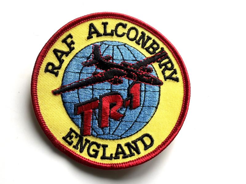 United States Air Force