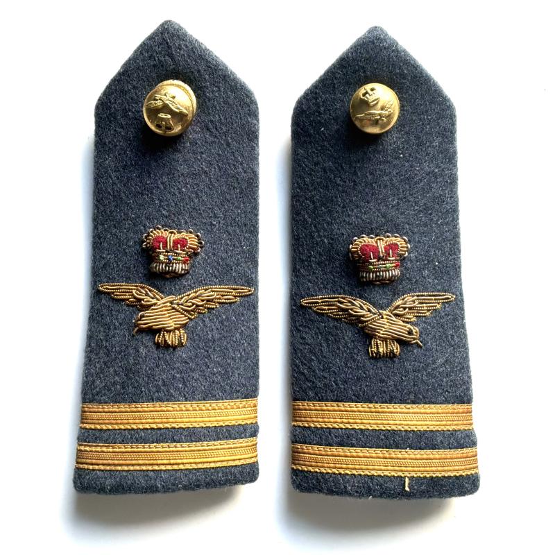 Royal Air Force